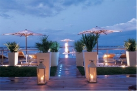 Orari Happy Hour Cervia