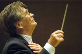 Orchestra Sinfonica e Balletto Teatro Manzoni Bologna