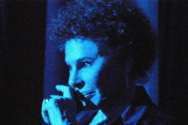 Ornella Vanoni a Riccione
