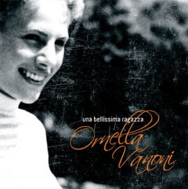 Ornella Vanoni Cattolica