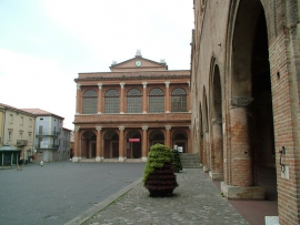 Oronzo Zilli