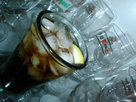 Osservanza Normativa Alcool