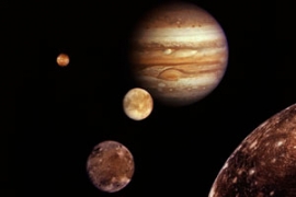 Osservatorio Astronomico