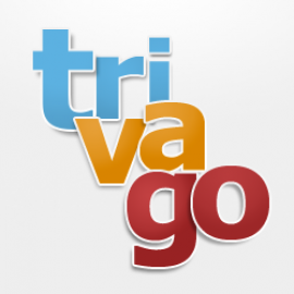 Osservatorio Trivago premia Rimini