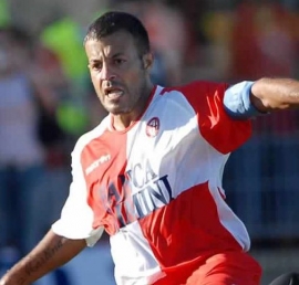 Ottima Partenza del Rimini Calcio dopo 3 giornate di Campionato