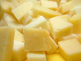 Outlet generi alimentari San Patrignano