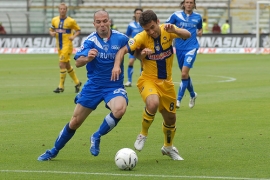 Pagellone Rimini