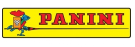 Panini Piazzale Fellini Rimini