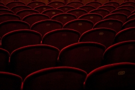 Paolo Hendel Teatro Novafeltria