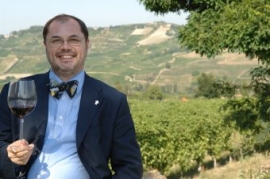 Paolo Massobrio