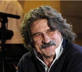 paolo simoncelli evolution forum