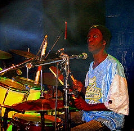 Paradiso Pub Cesenatico