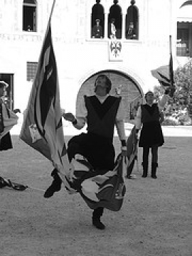 Parata Nazionale della Bandiera Rimini