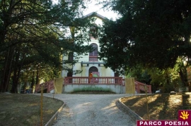 Parco Poesia 