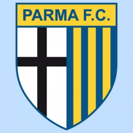 Parma Rimini Prima Campionato