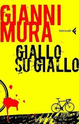 parole tra noi