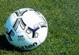 calcio