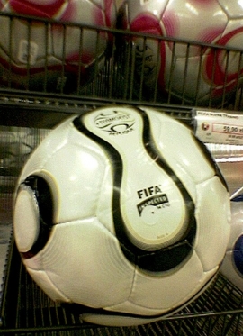 Partita San Marino Cipro