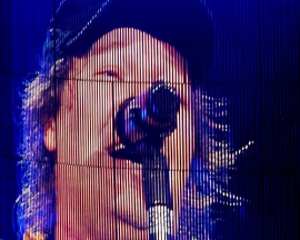 Party di Vasco Rossi