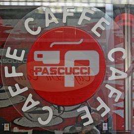 Pascucci Ecologico