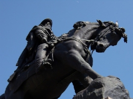Passato Risorgimentale Rimini