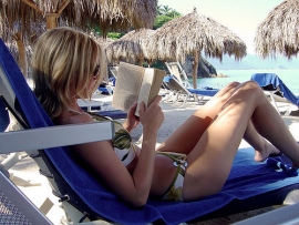 Passepartout spiaggia e albergo Cervia