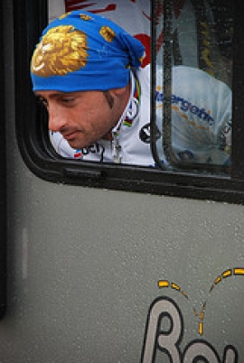 Passione Autografi