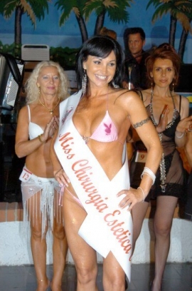 Patrizia Bruschioriginal