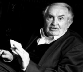 tonino guerra pennabilli