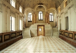 Percorso cultura ebraica Pesaro
