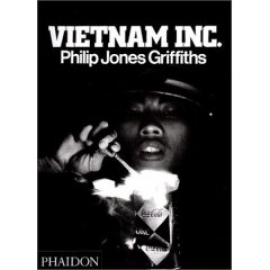 Philip Griffiths