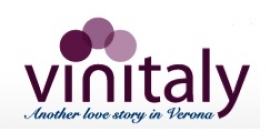 Piadina Romagnola Vinitaly