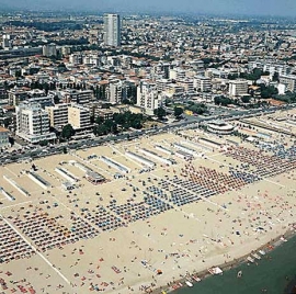Piano Strategico Rimini