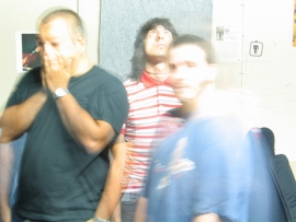 Forlì: Un pieno di concerti