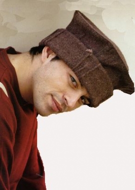 Pier Cortese