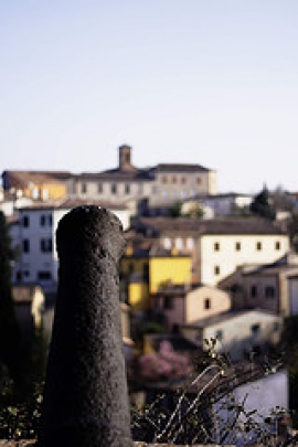 Pinacoteca Verucchio