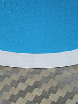 Piscina Garden Rimini