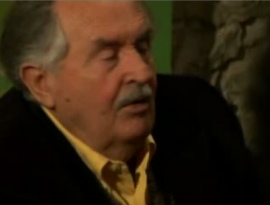 Tonino Guerra