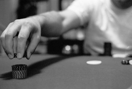 Poker Pjazza Club Bellaria