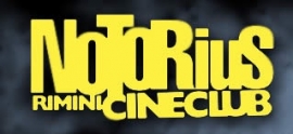 Polisse Notorius Cineclub Tiberio