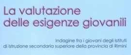 Politiche Giovanili Rimini
