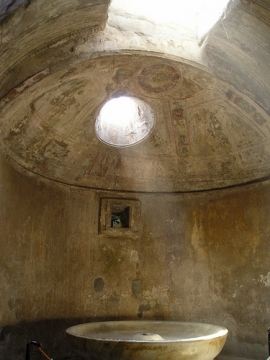 Pomeriggi del Bicchiere Forli