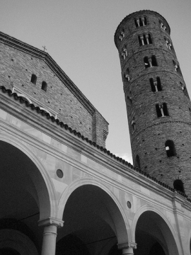 Il ponte dell'Immacolata fa ben sperare a Ravenna