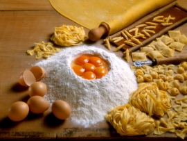 Portale Web Romagna