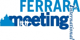 Porte Aperte All'Internazionalizzazione