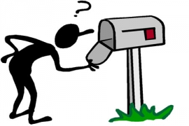 Poste Italiane Via Fermignano