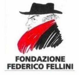 Potenziamento Aeroporto Fellini Enac