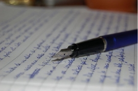 Premi Concorso Poesia Dialettale Rimini