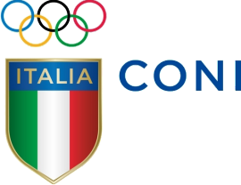 Premiazione Sportivo dell'Anno Coni Rimini