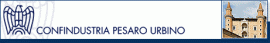 Premio Amoroso